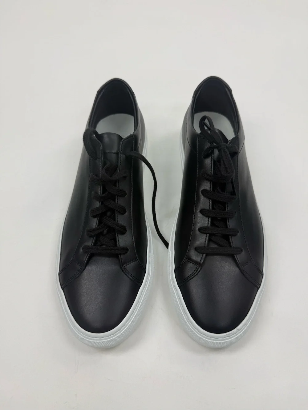 Common Projects 100% authentic